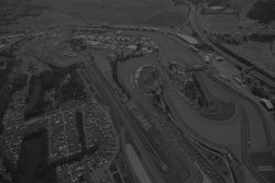 Le Circuit des 24 Heures du Mans est le théâtre d'un évènement sportif hors du commun, et unique au monde.