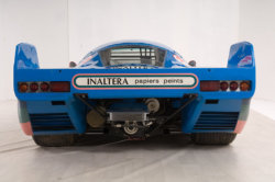 Inaltera 1977